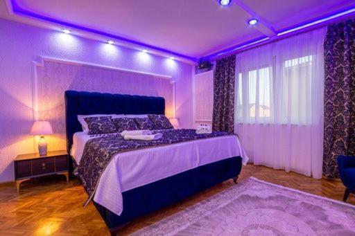 Luxury Apartment Spalato 2 Esterno foto