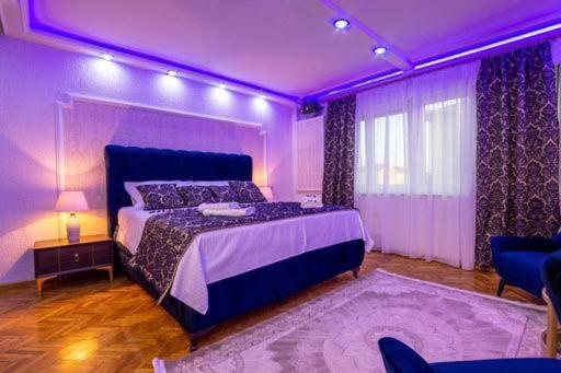 Luxury Apartment Spalato 2 Esterno foto