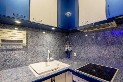 Luxury Apartment Spalato 2 Esterno foto